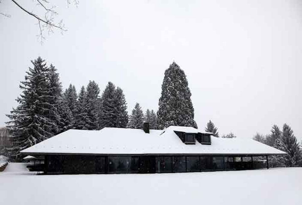 HOUSING IN BARRI DEL GOLF