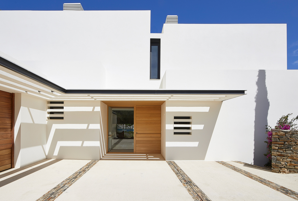 VIVIENDA EN ALT EMPORDA